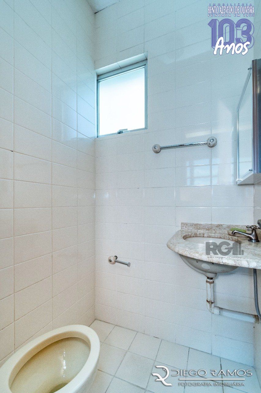 Sala-Conjunto, 172 m² - Foto 19