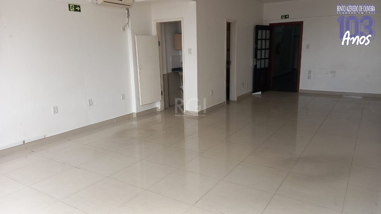 Sala-Conjunto, 52 m² - Foto 15