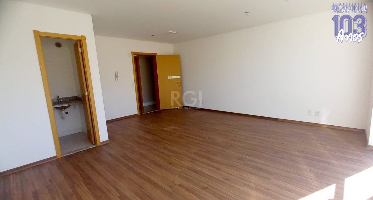 Sala-Conjunto, 36 m² - Foto 5
