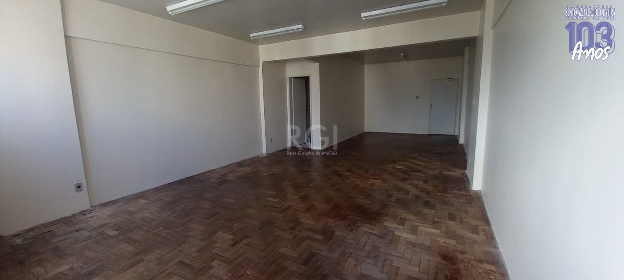 Sala-Conjunto, 50 m² - Foto 17