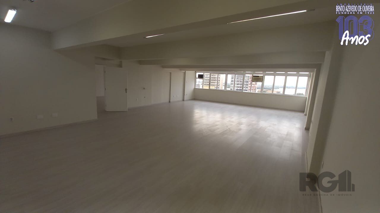 Sala-Conjunto, 145 m² - Foto 1