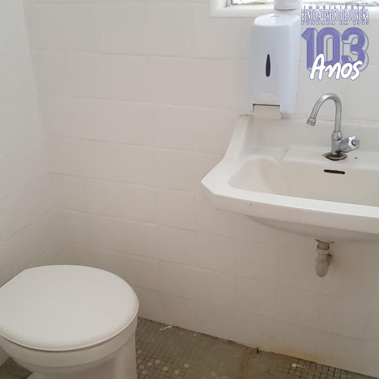 Sala-Conjunto, 104 m² - Foto 13
