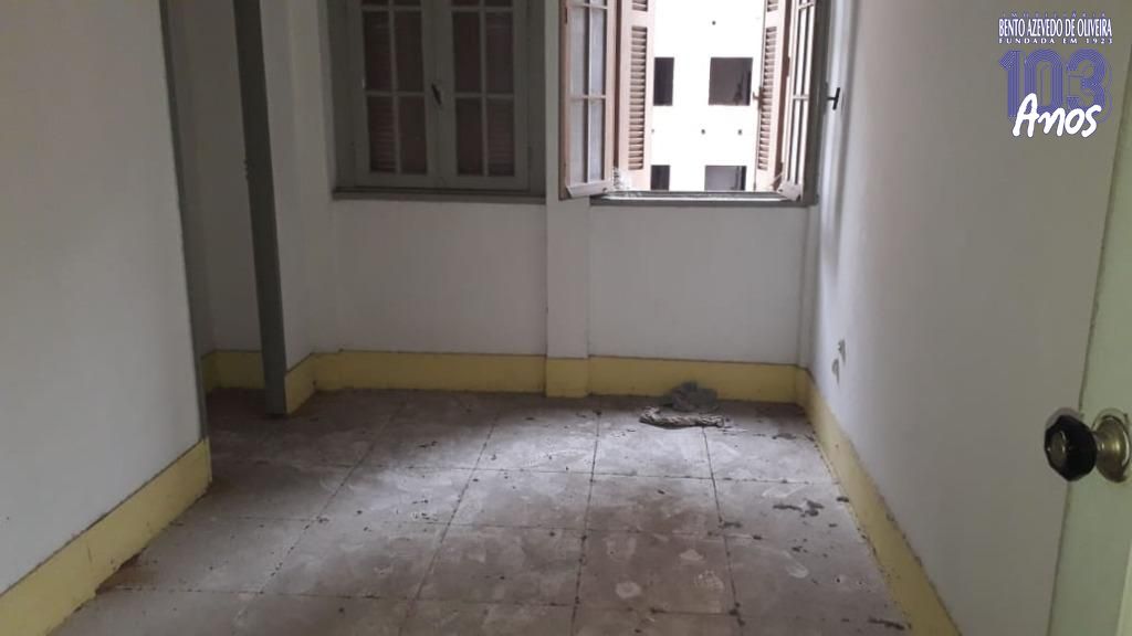 Sala-Conjunto, 38 m² - Foto 2