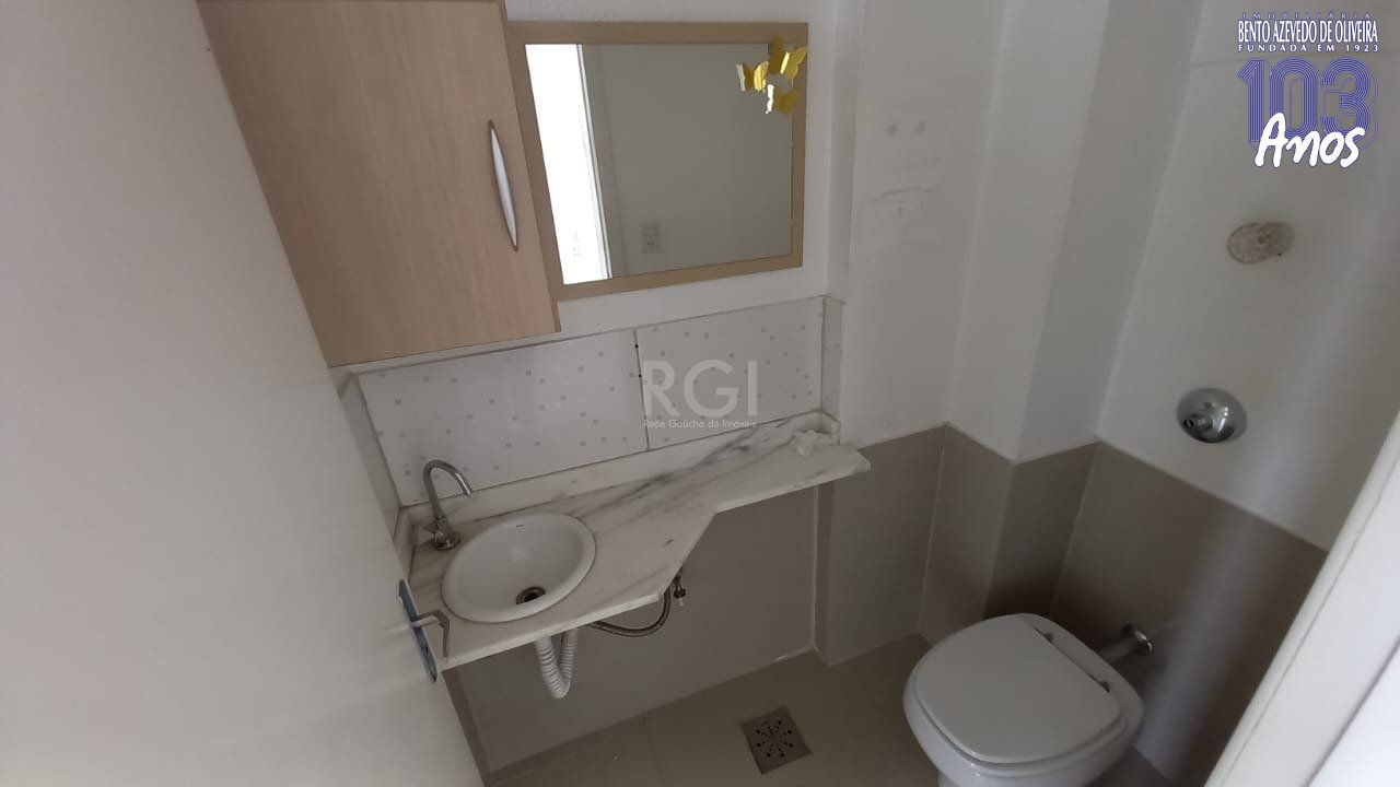 Sala-Conjunto, 52 m² - Foto 19