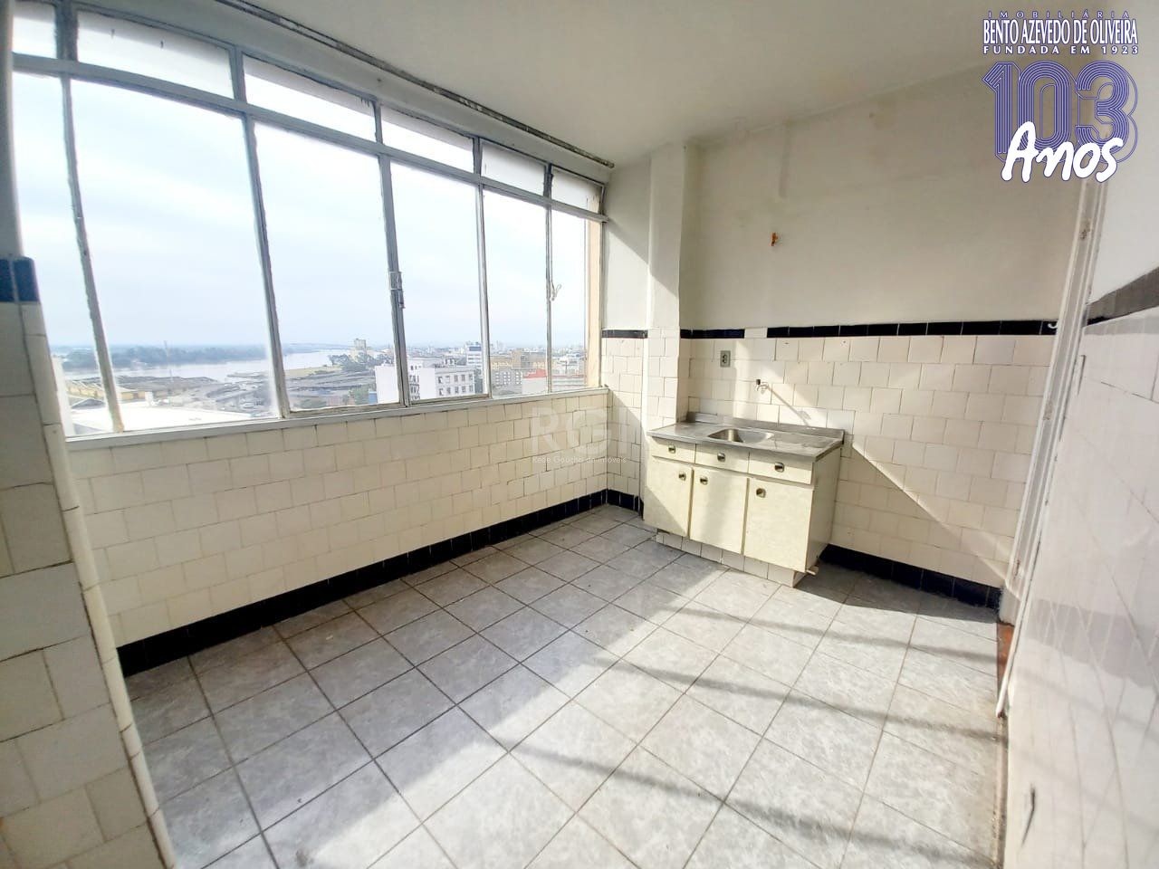 Apartamento, 2 quartos, 88 m² - Foto 19