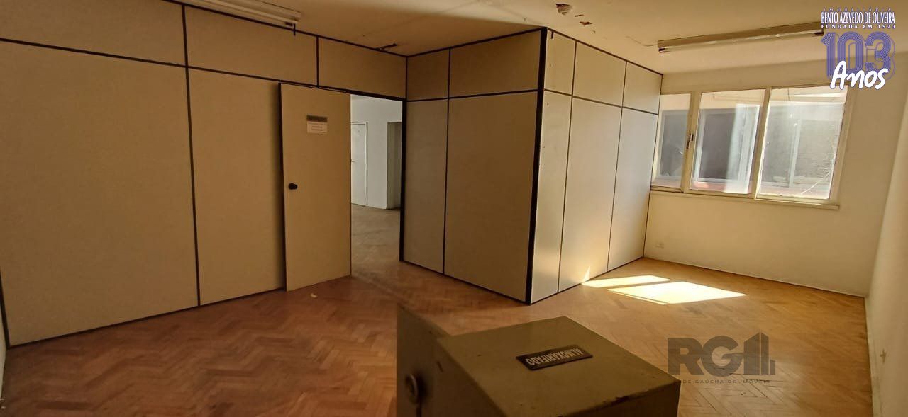 Sala-Conjunto, 160 m² - Foto 7
