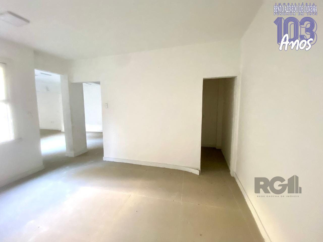 Sala-Conjunto, 90 m² - Foto 6