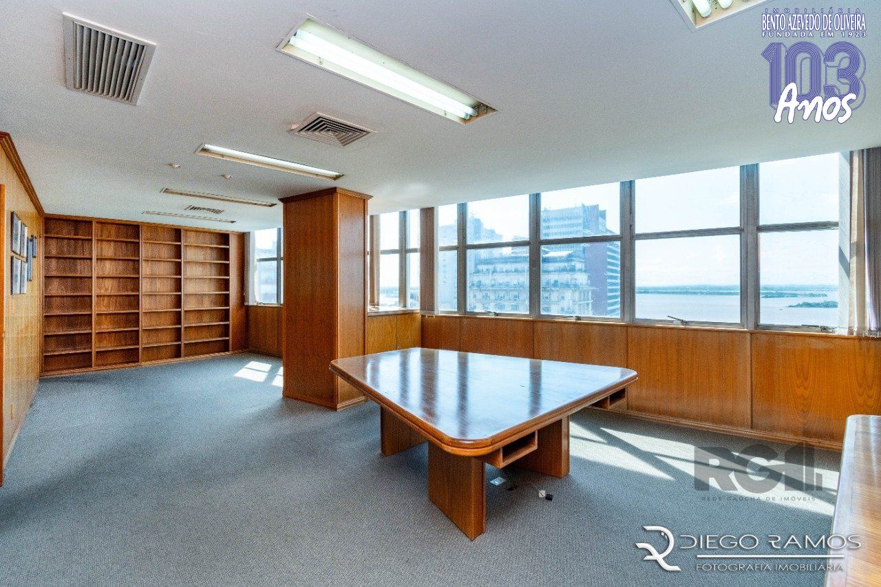 Sala-Conjunto, 172 m² - Foto 10