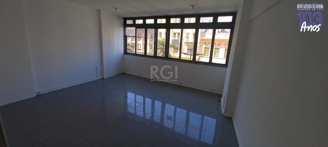 Sala-Conjunto, 64 m² - Foto 8