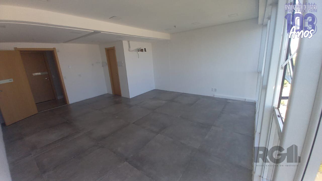 Sala-Conjunto, 35 m² - Foto 15