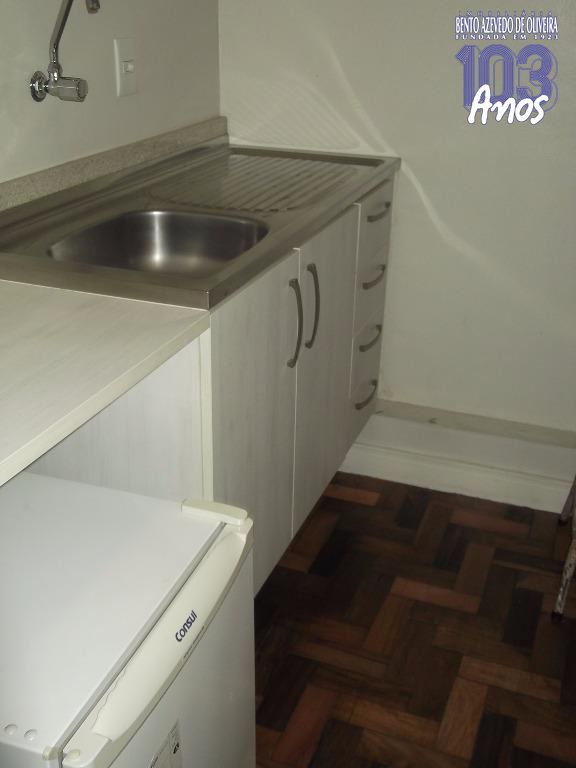 Sala-Conjunto, 56 m² - Foto 10