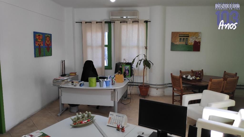 Sala-Conjunto, 130 m² - Foto 10