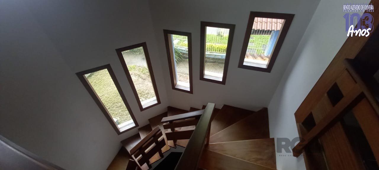 Sobrado, 3 quartos, 253 m² - Foto 6