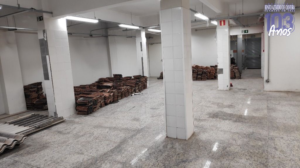 Prédio Inteiro, 823 m² - Foto 10