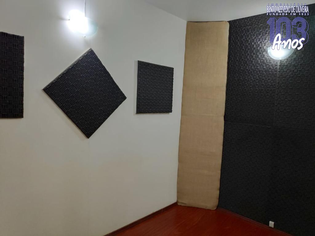 Sala-Conjunto, 60 m² - Foto 5