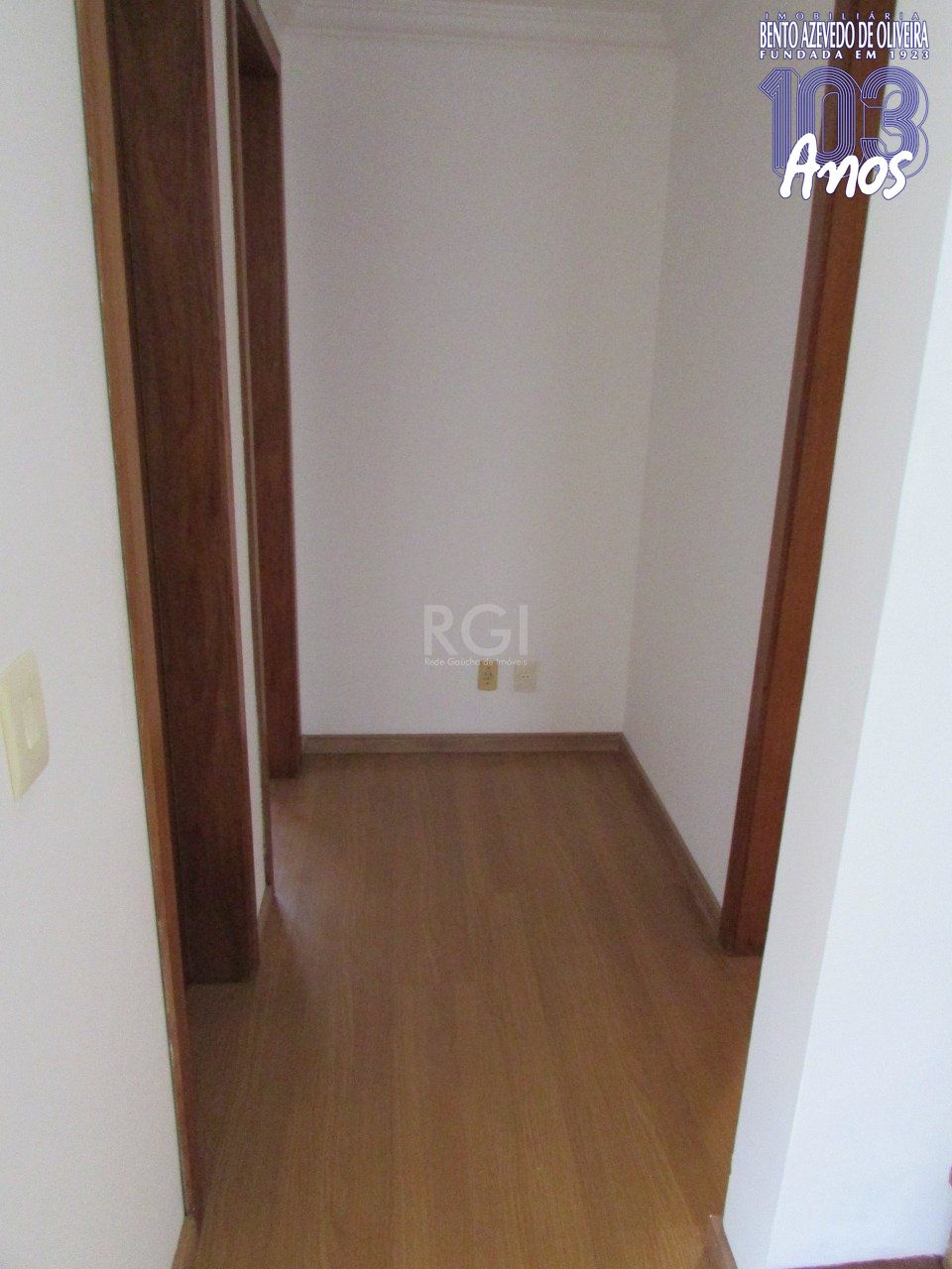 Cobertura, 2 quartos, 150 m² - Foto 16