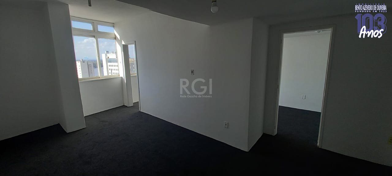 Sala-Conjunto, 51 m² - Foto 11