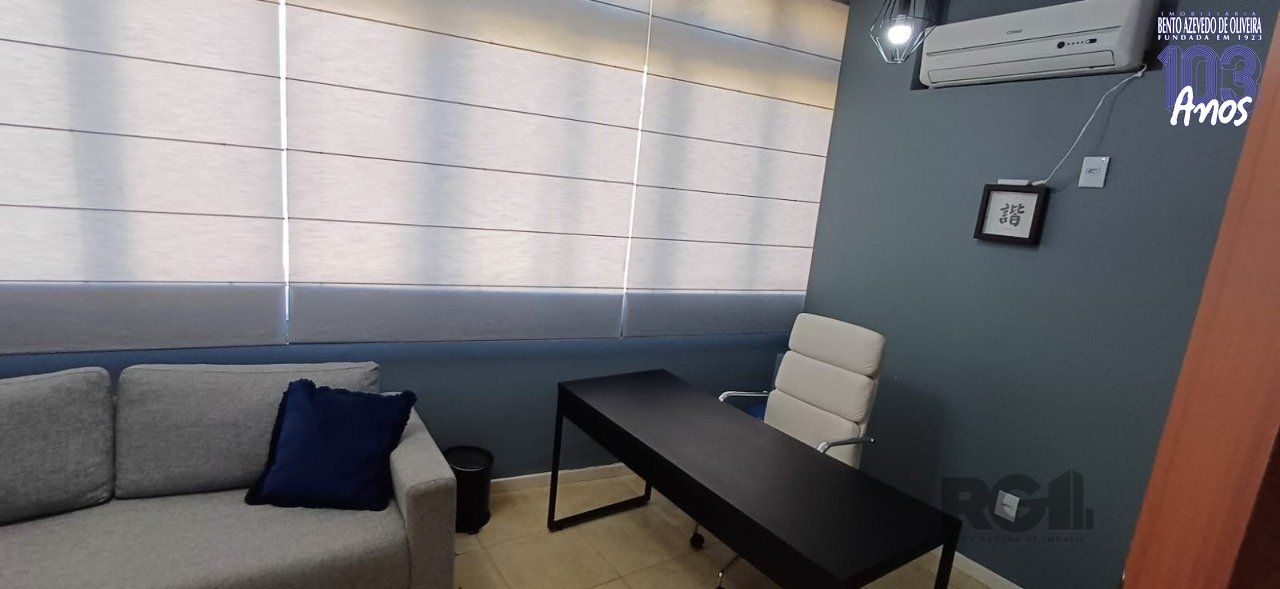 Sala-Conjunto, 53 m² - Foto 27