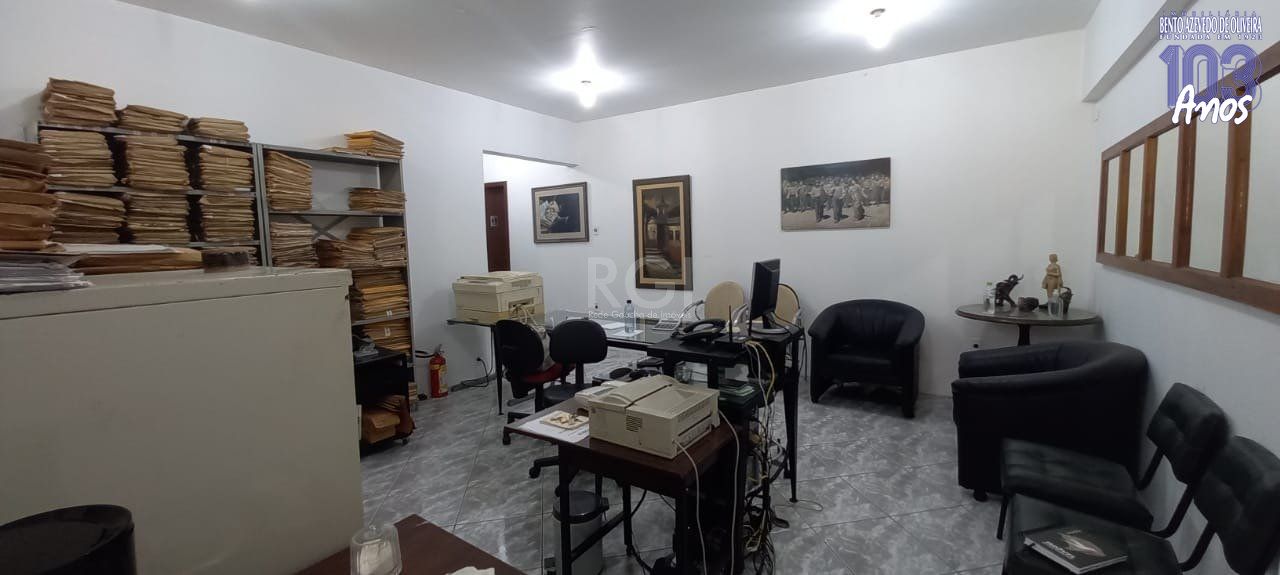 Sala-Conjunto, 60 m² - Foto 4