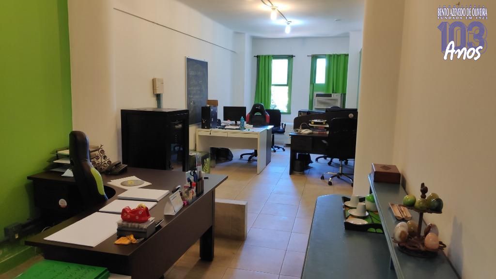 Sala-Conjunto, 130 m² - Foto 4