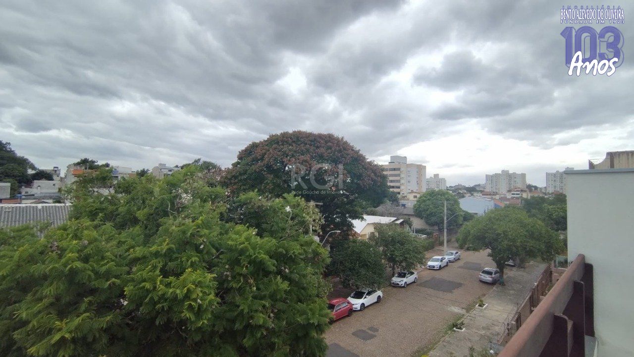 Cobertura, 3 quartos, 261 m² - Foto 30