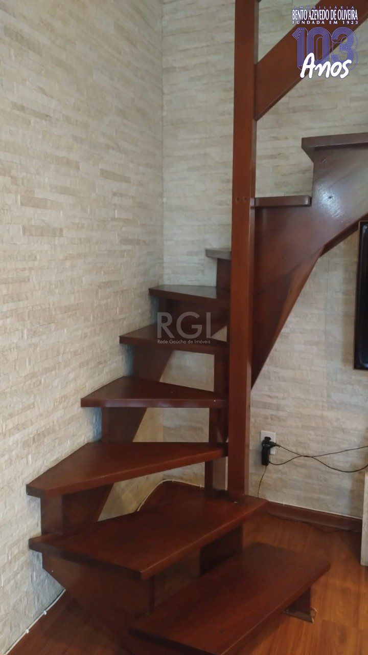Cobertura, 3 quartos, 261 m² - Foto 20