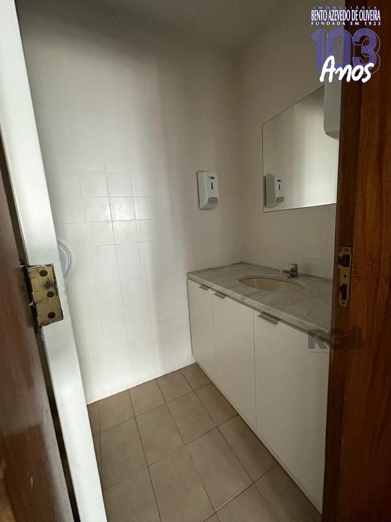 Sala-Conjunto, 202 m² - Foto 6