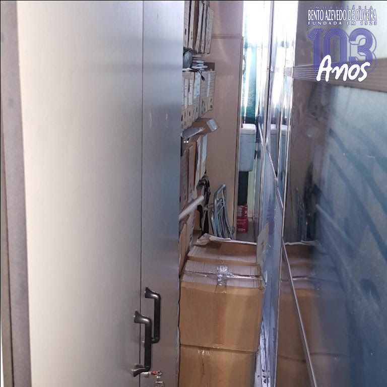 Sala-Conjunto, 98 m² - Foto 17
