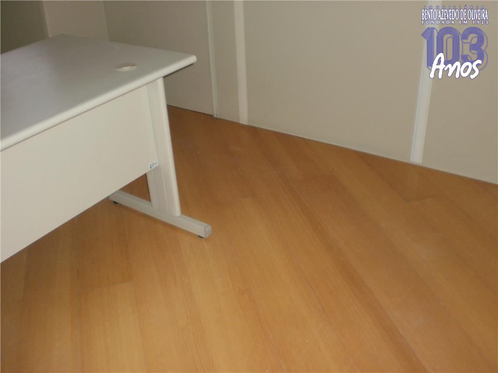Sala-Conjunto, 41 m² - Foto 12