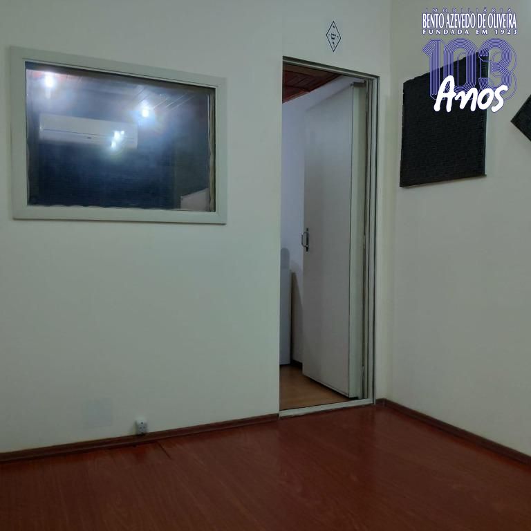 Sala-Conjunto, 60 m² - Foto 12