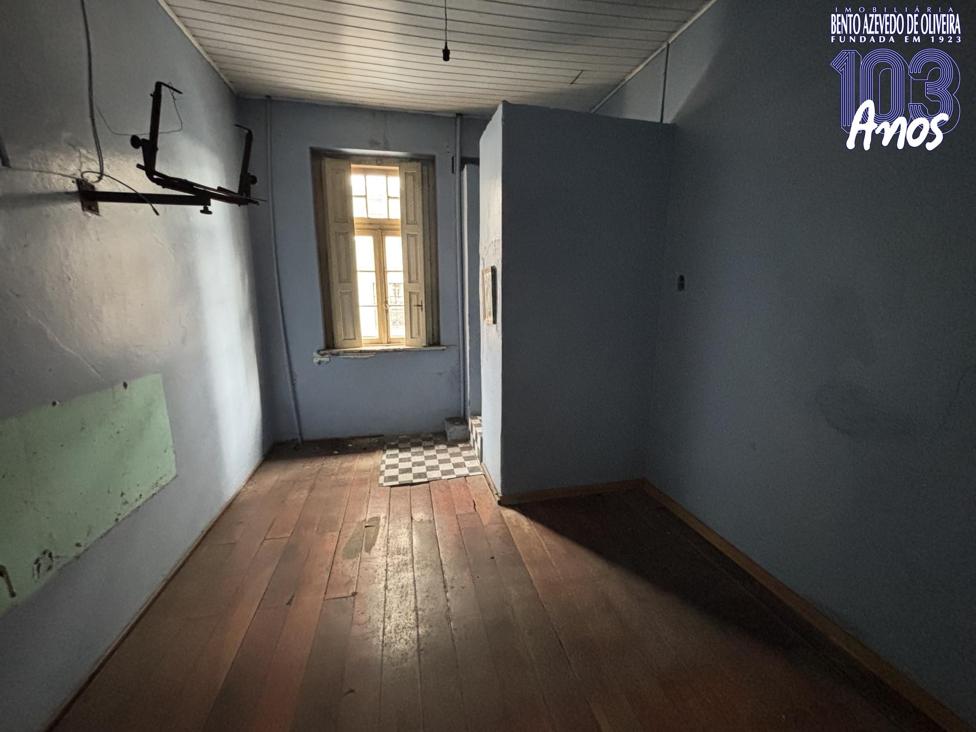 Prédio Inteiro, 350 m² - Foto 12