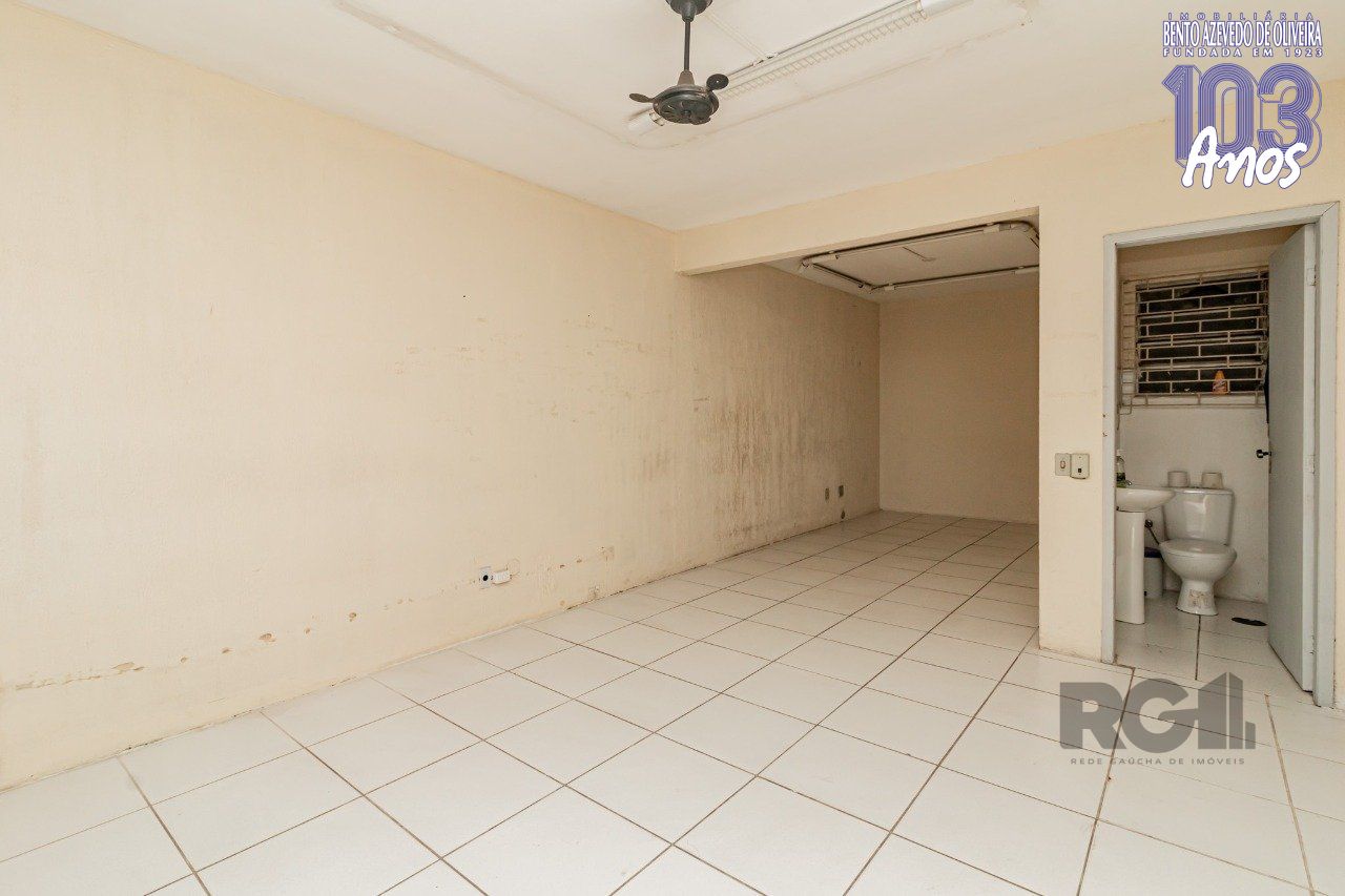 Sala-Conjunto, 293 m² - Foto 40
