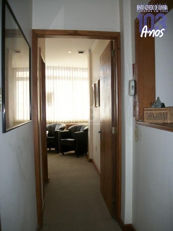 Sala-Conjunto, 70 m² - Foto 9