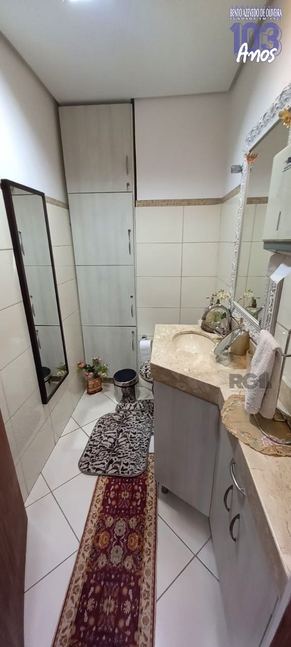 Sala-Conjunto, 109 m² - Foto 20