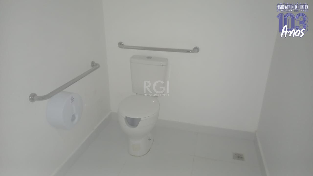 Sala-Conjunto, 234 m² - Foto 16