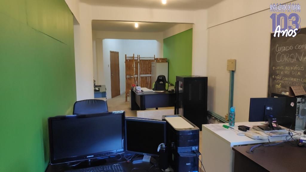 Sala-Conjunto, 130 m² - Foto 15