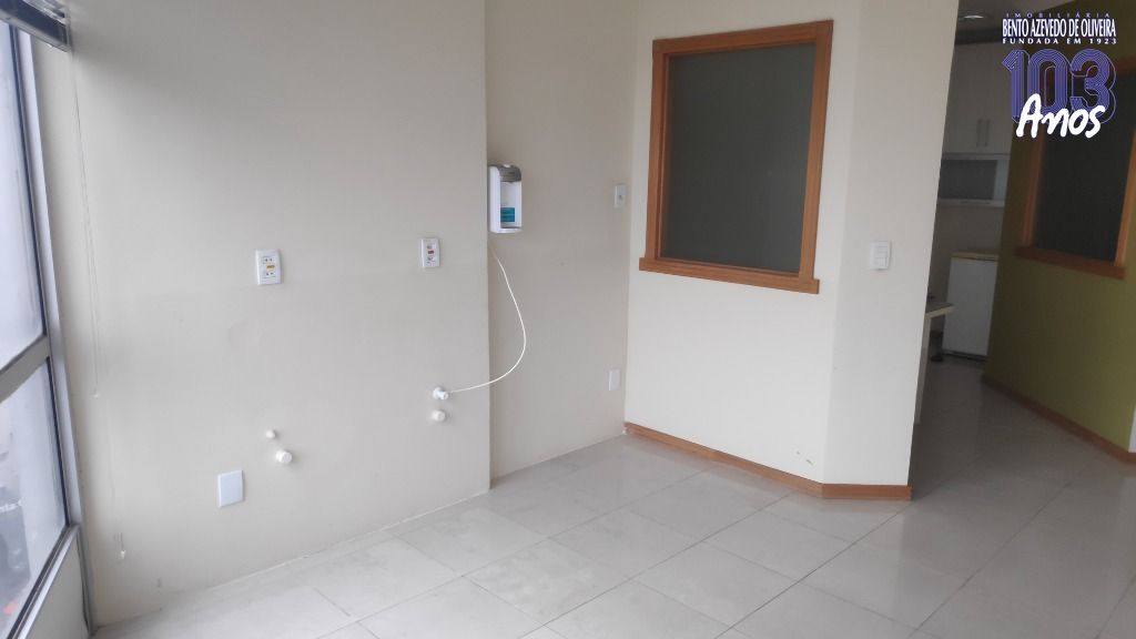 Sala-Conjunto, 30 m² - Foto 4