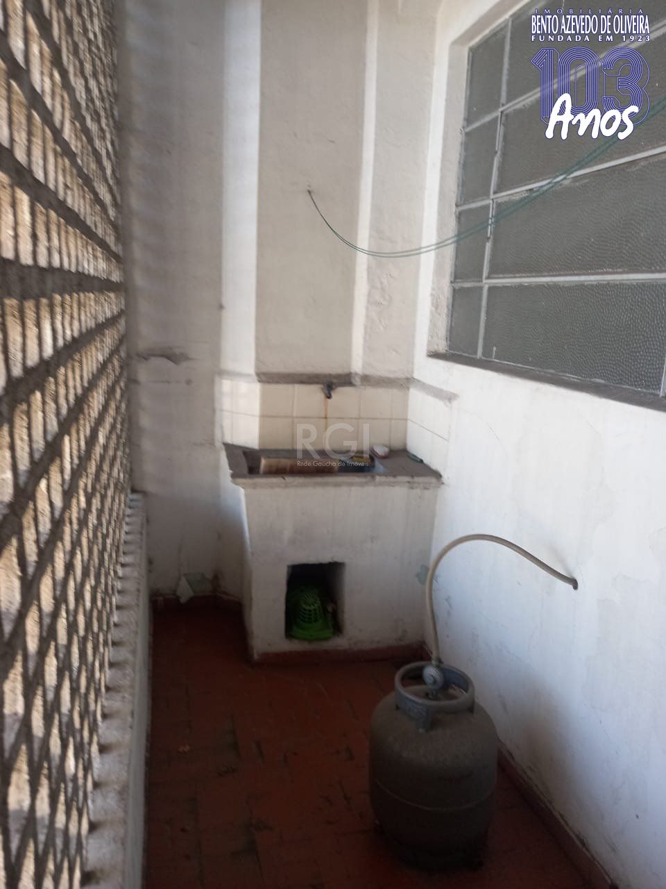 Apartamento, 1 quarto, 68 m² - Foto 16