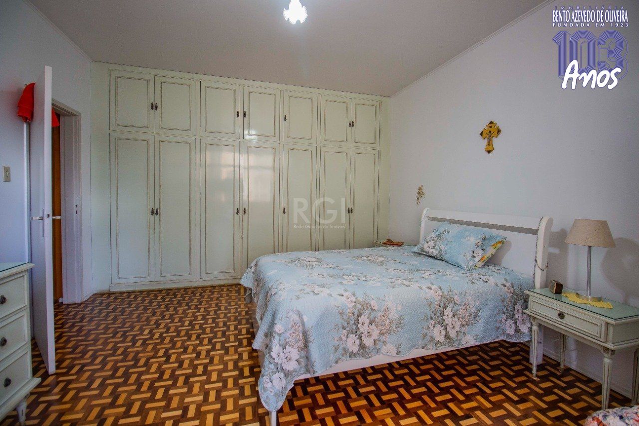 Apartamento, 2 quartos, 140 m² - Foto 6