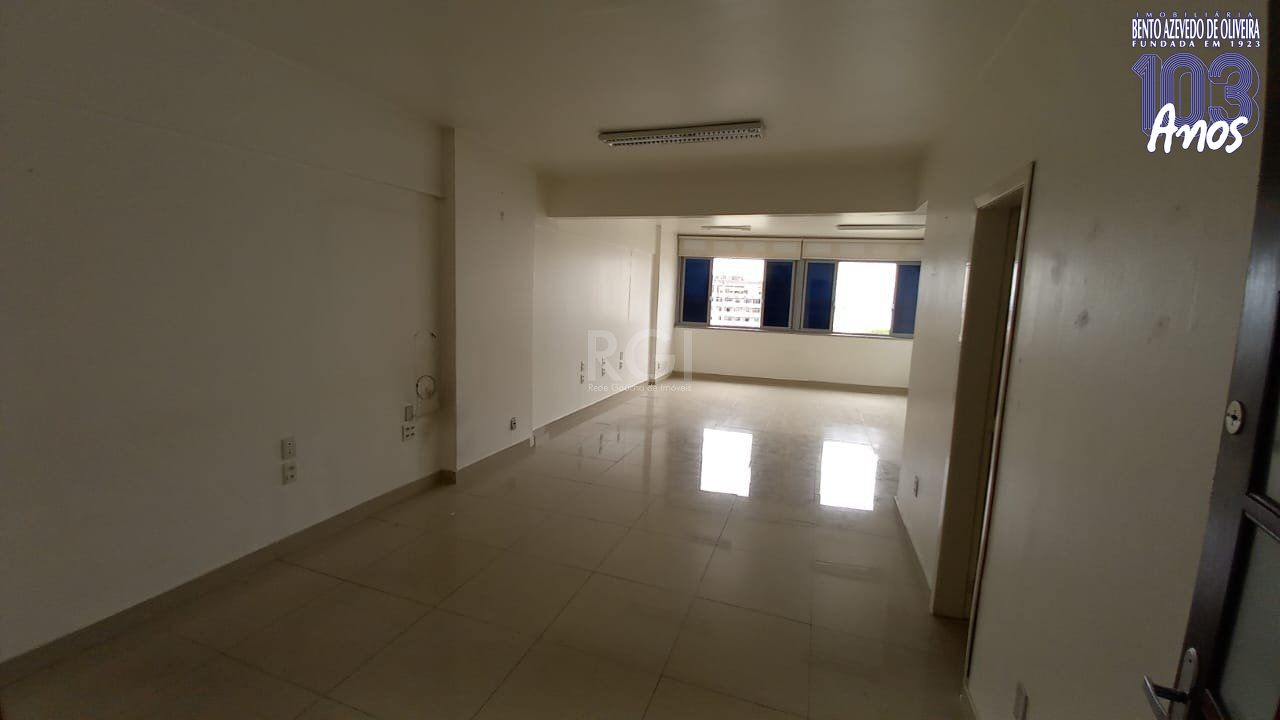 Sala-Conjunto, 52 m² - Foto 4