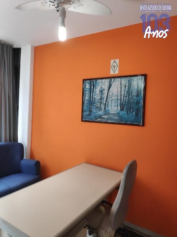 Sala-Conjunto, 60 m² - Foto 27