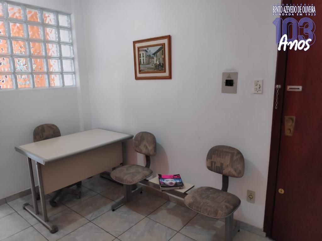 Sala-Conjunto, 60 m² - Foto 16
