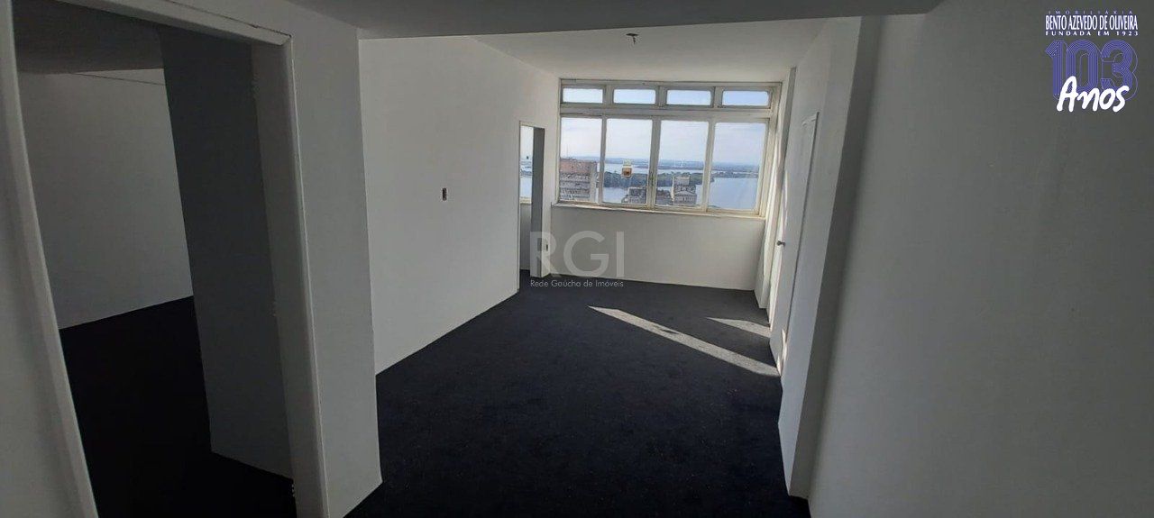 Sala-Conjunto, 51 m² - Foto 17