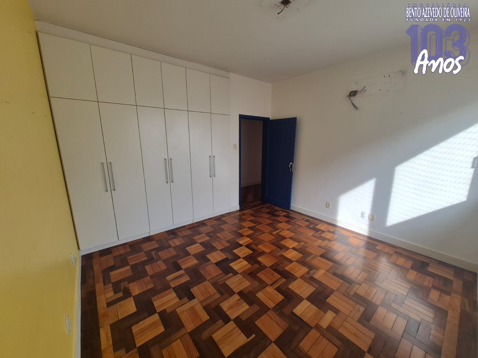Apartamento, 2 quartos, 87 m² - Foto 27