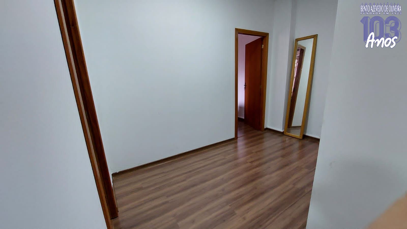 Apartamento, 2 quartos, 121 m² - Foto 3