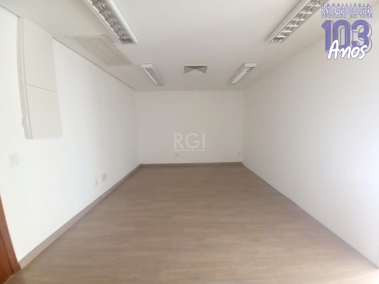 Sala-Conjunto, 47 m² - Foto 6