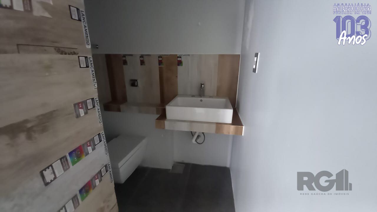 Sala-Conjunto, 56 m² - Foto 7