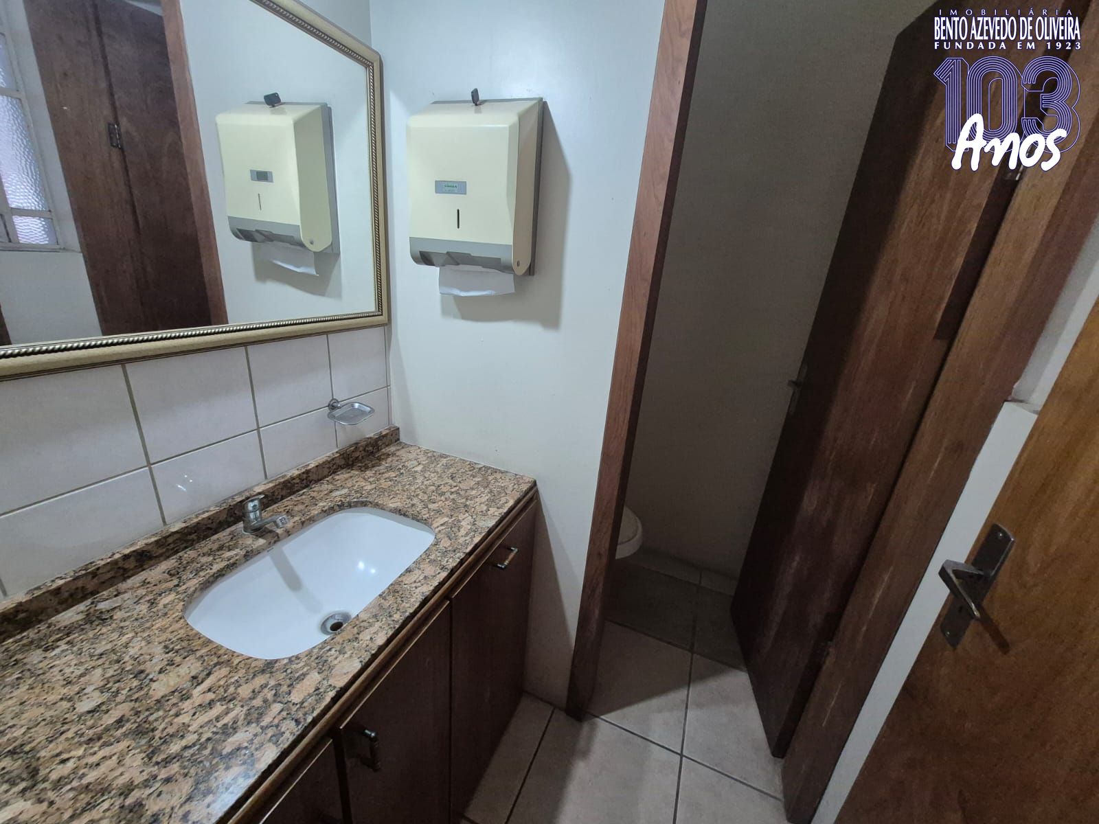 Apartamento, 2 quartos, 87 m² - Foto 32