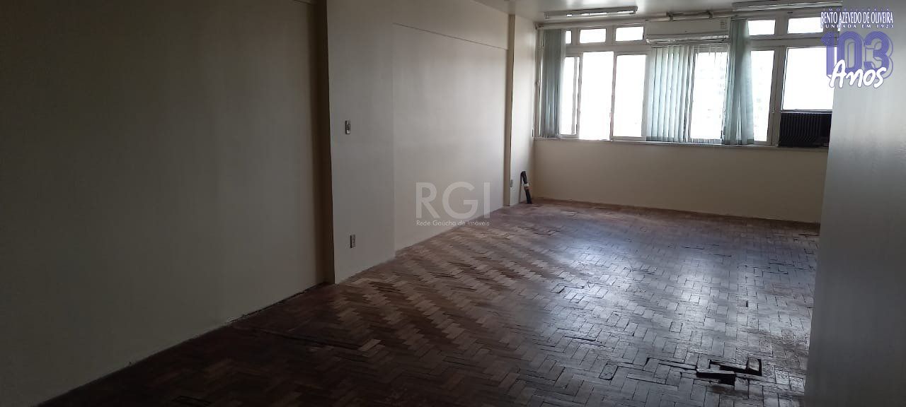 Sala-Conjunto, 50 m² - Foto 7