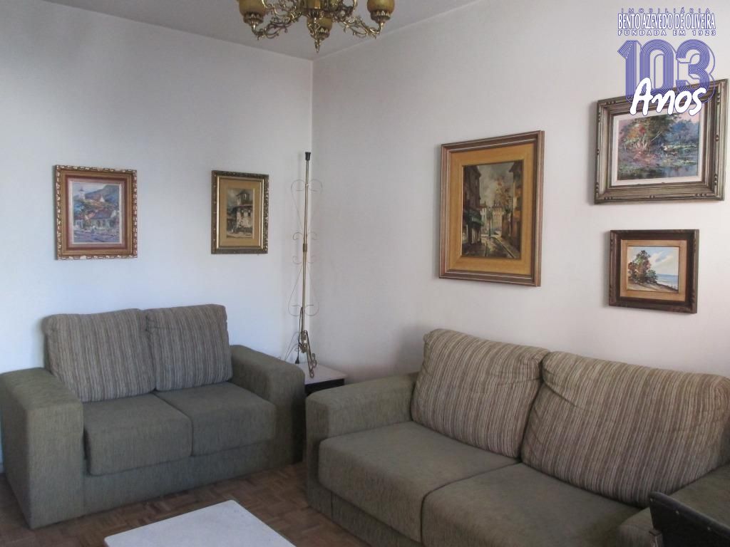 Apartamento, 3 quartos, 93 m² - Foto 12